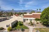 133 Desert West Drive - Photo 3