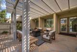 133 Desert West Drive - Photo 30
