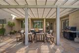 133 Desert West Drive - Photo 31