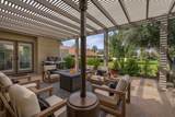 133 Desert West Drive - Photo 32