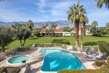133 Desert West Drive - Photo 33