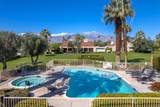 133 Desert West Drive - Photo 34