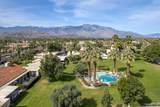 133 Desert West Drive - Photo 36