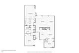 133 Desert West Drive - Photo 37