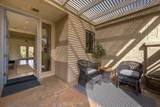 133 Desert West Drive - Photo 4