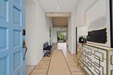 133 Desert West Drive - Photo 5