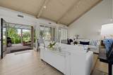 133 Desert West Drive - Photo 6