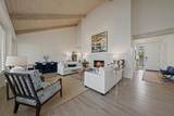 133 Desert West Drive - Photo 7