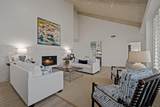 133 Desert West Drive - Photo 8