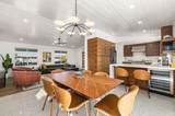 2413 El Alameda - Photo 21