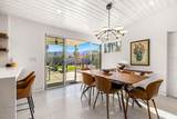 2413 El Alameda - Photo 23