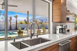 2413 El Alameda - Photo 25