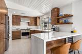 2413 El Alameda - Photo 26