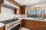 2413 El Alameda - Photo 28