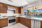 2413 El Alameda - Photo 29