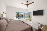 2413 El Alameda - Photo 33