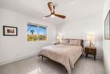 2413 El Alameda - Photo 35