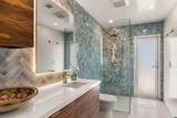 2413 El Alameda - Photo 36