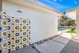 2413 El Alameda - Photo 38