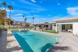 2413 El Alameda - Photo 39