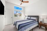 2413 El Alameda - Photo 45