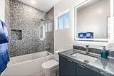 2413 El Alameda - Photo 46