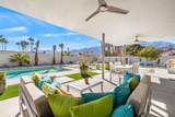 2413 El Alameda - Photo 48