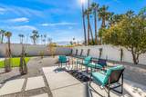 2413 El Alameda - Photo 49