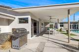 2413 El Alameda - Photo 50