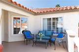 236 Vista Royale Circle - Photo 1