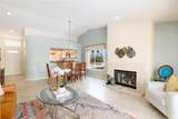 236 Vista Royale Circle - Photo 10