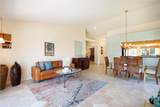 236 Vista Royale Circle - Photo 11