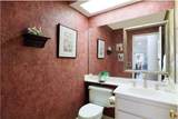 236 Vista Royale Circle - Photo 12