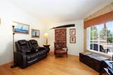 236 Vista Royale Circle - Photo 13