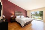236 Vista Royale Circle - Photo 14