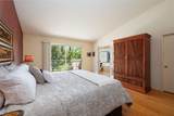 236 Vista Royale Circle - Photo 15