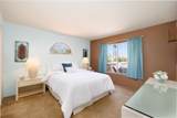 236 Vista Royale Circle - Photo 18