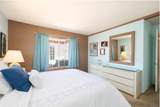 236 Vista Royale Circle - Photo 19