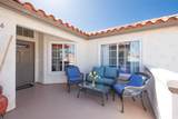 236 Vista Royale Circle - Photo 2