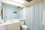 236 Vista Royale Circle - Photo 20