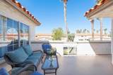 236 Vista Royale Circle - Photo 3