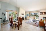 236 Vista Royale Circle - Photo 4