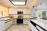 236 Vista Royale Circle - Photo 5