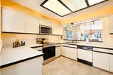 236 Vista Royale Circle - Photo 6