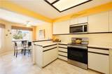 236 Vista Royale Circle - Photo 7