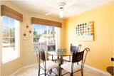 236 Vista Royale Circle - Photo 8