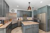 77572 Carinda Court - Photo 11