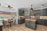 77572 Carinda Court - Photo 13