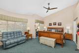 77572 Carinda Court - Photo 15