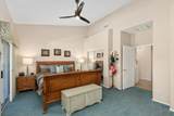 77572 Carinda Court - Photo 16